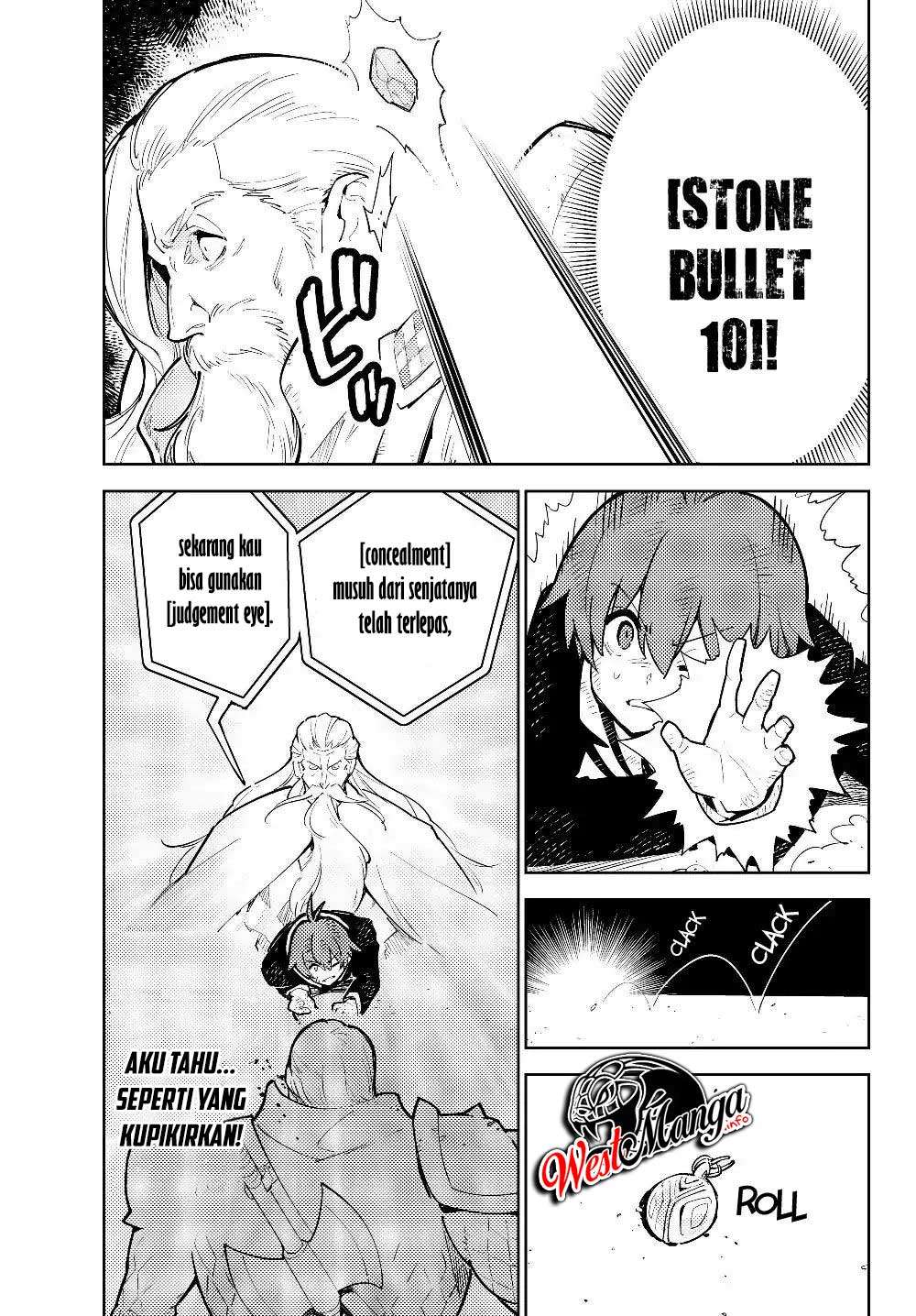Chapter 29.2 - halaman 20