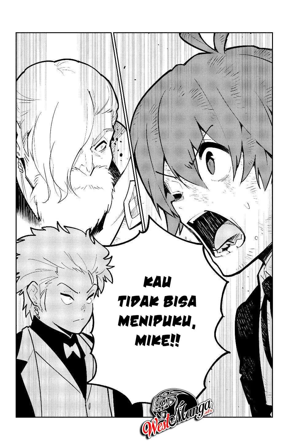 Chapter 29.2 - halaman 21