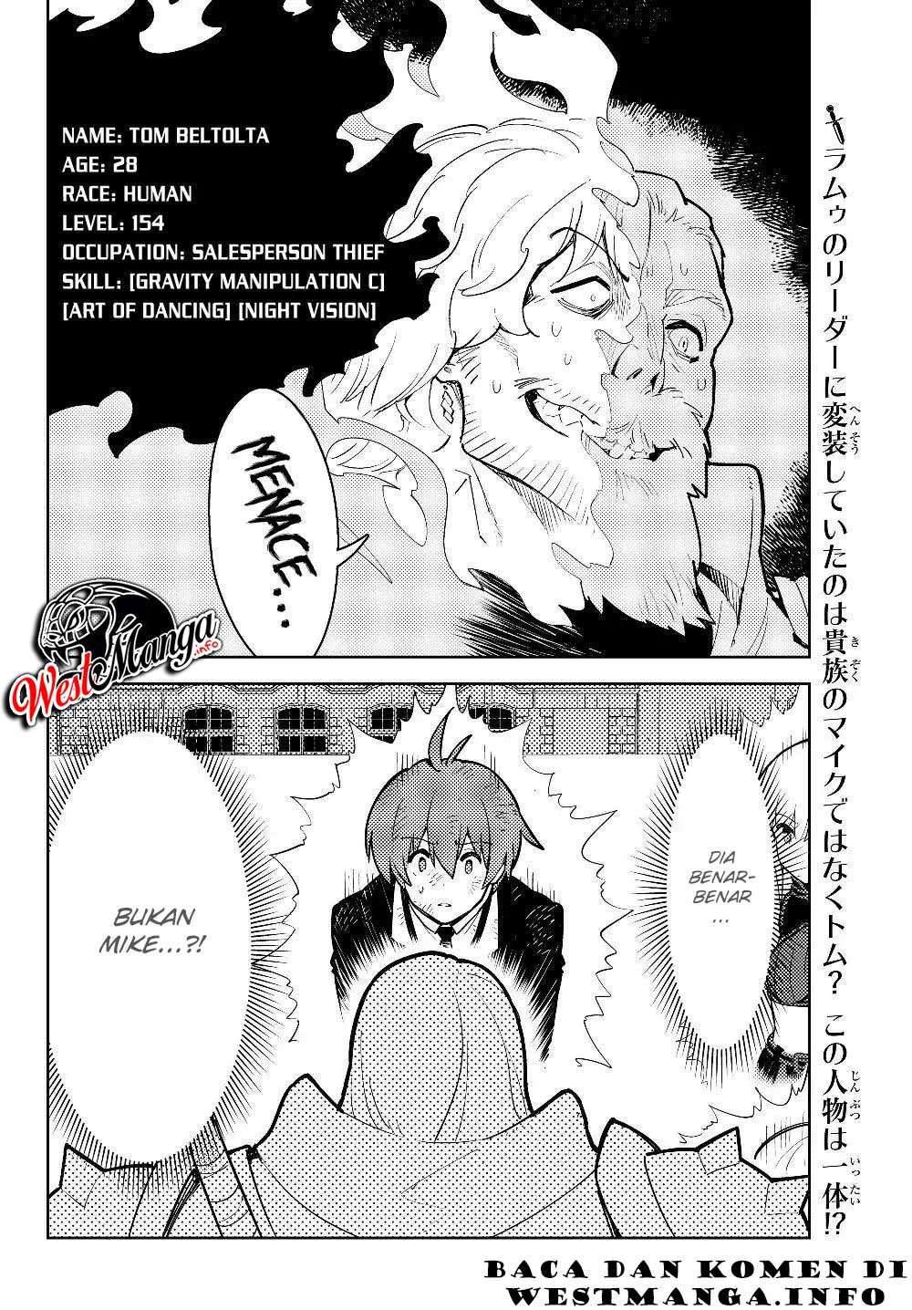 Chapter 29.2 - halaman 24