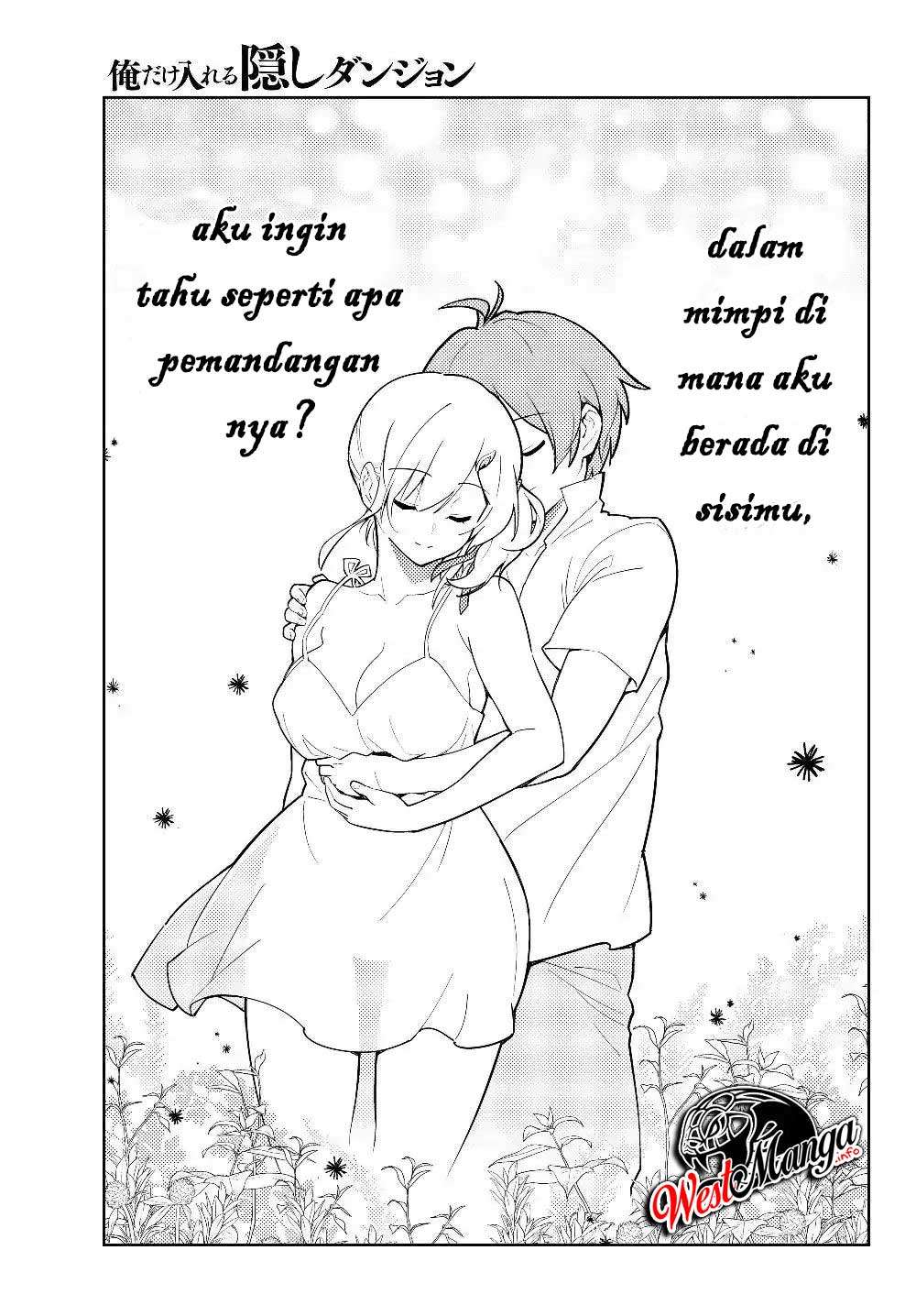 Chapter 29.2 - halaman 7