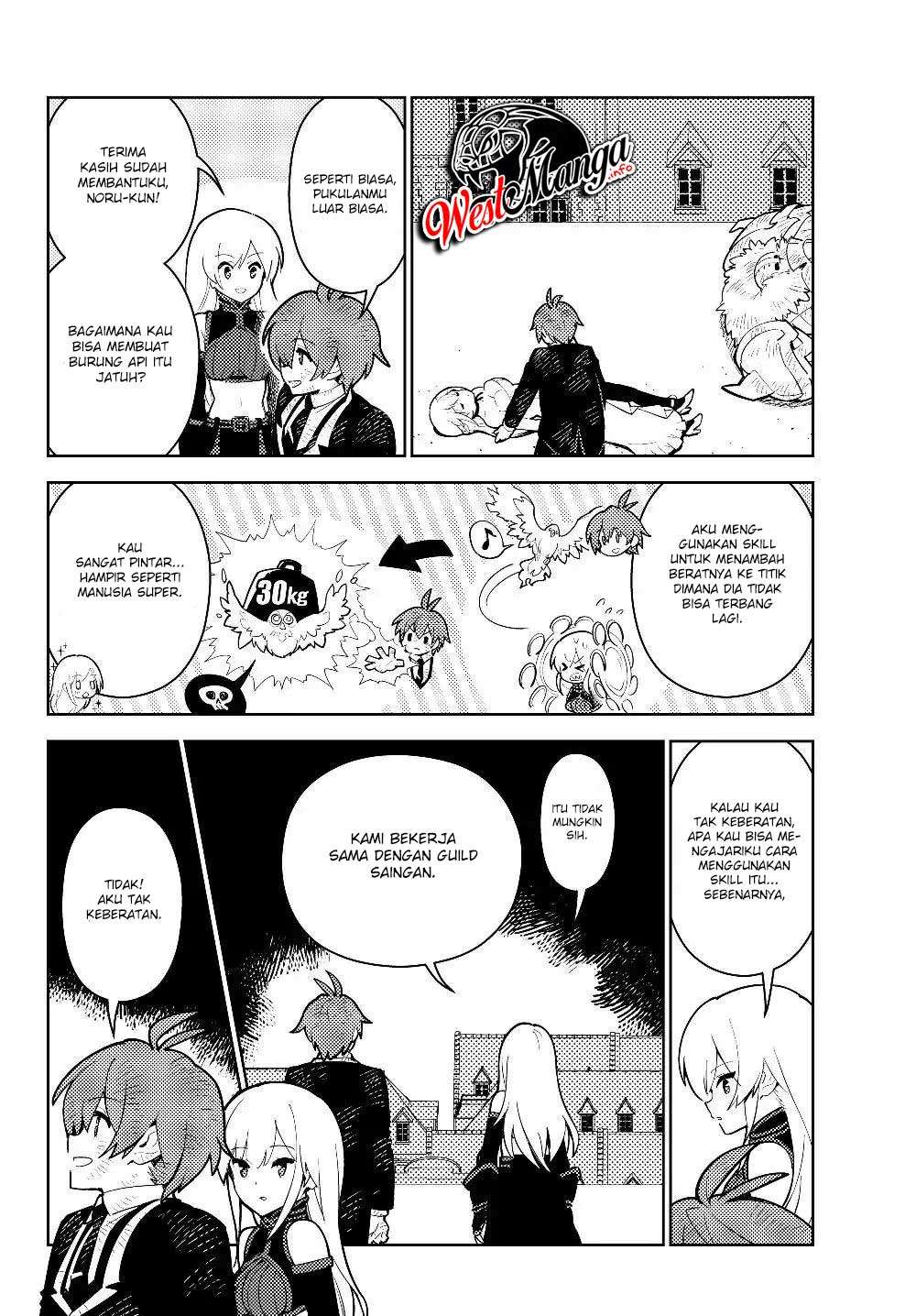 Chapter 29.2 - halaman 8