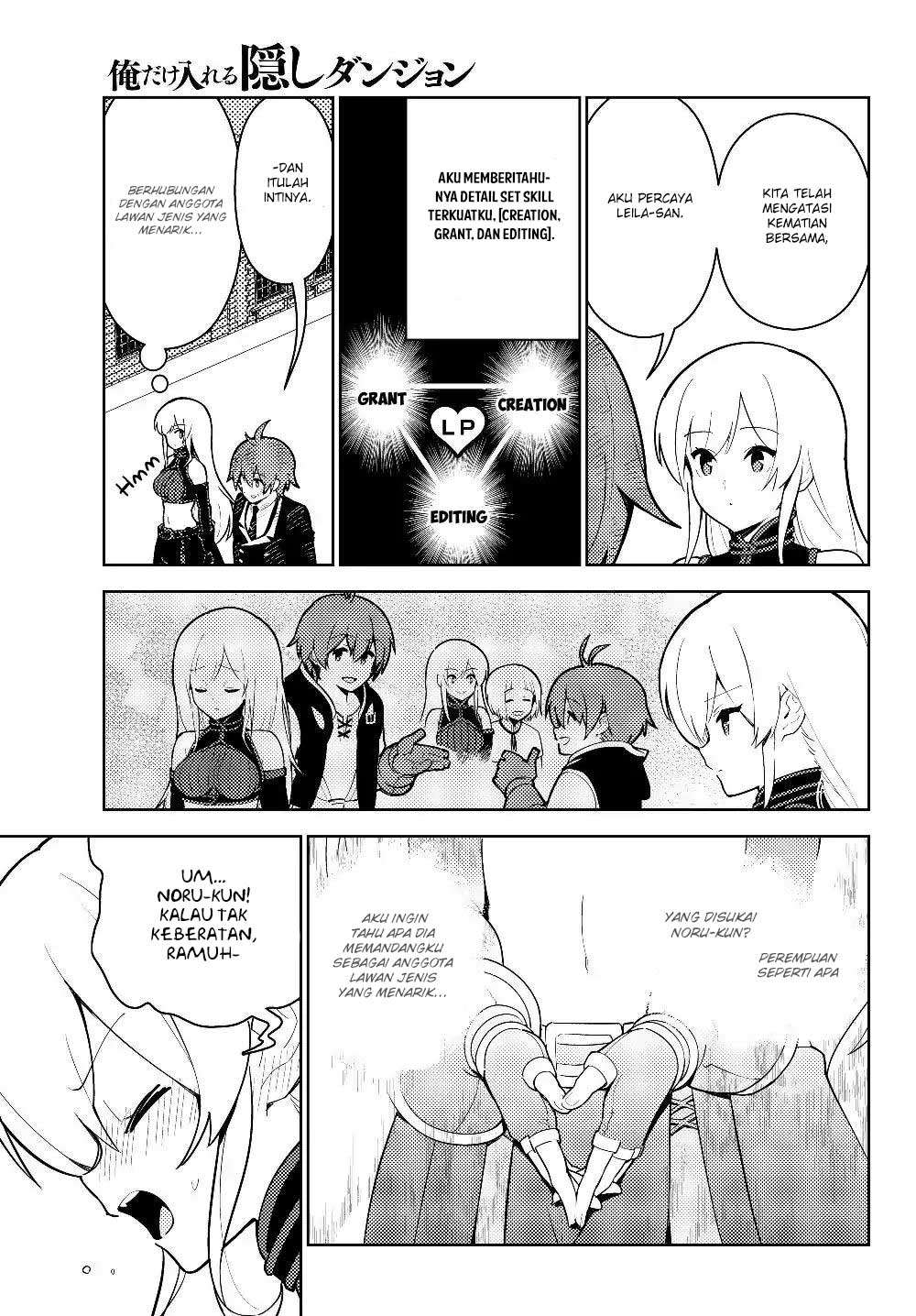 Chapter 29.2 - halaman 9