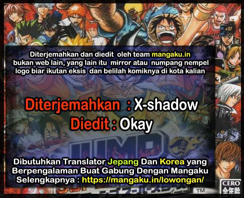 Chapter 27.2 - halaman 2