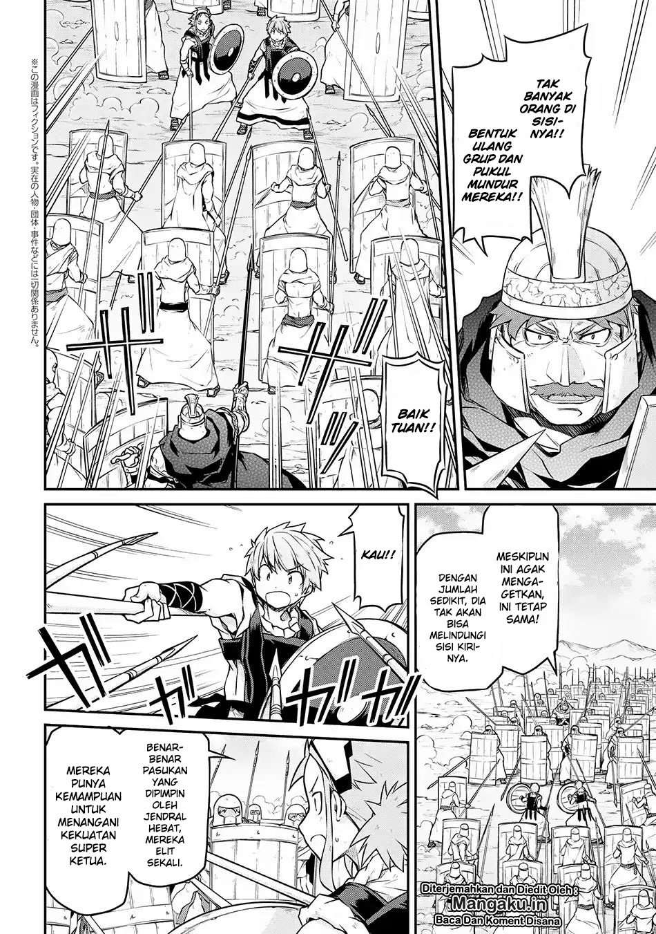 Chapter 27.2 - halaman 4