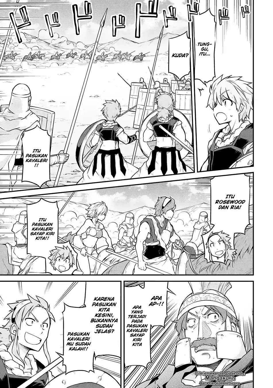 Chapter 27.2 - halaman 5