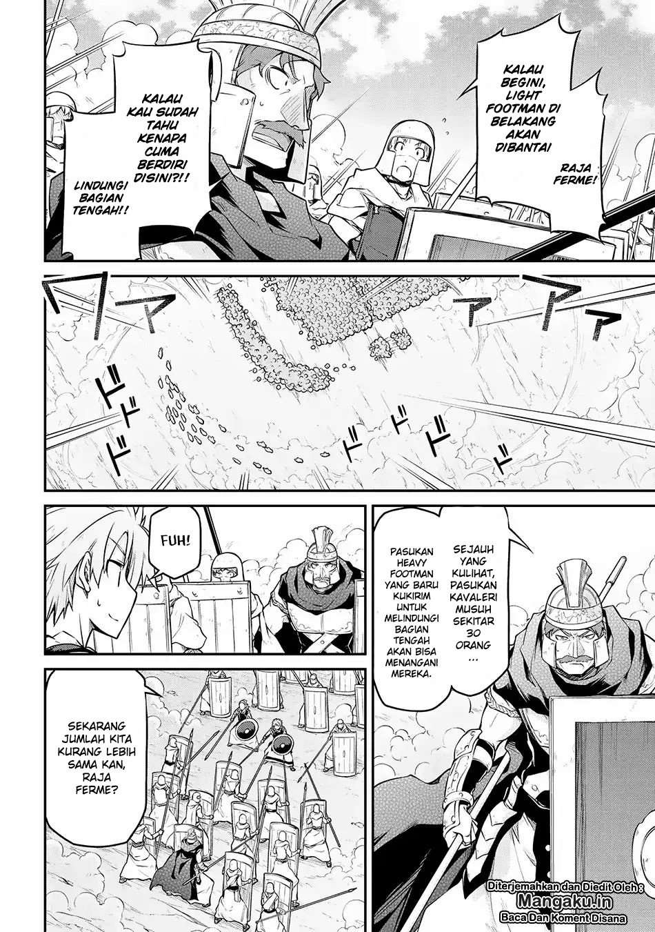 Chapter 27.2 - halaman 6