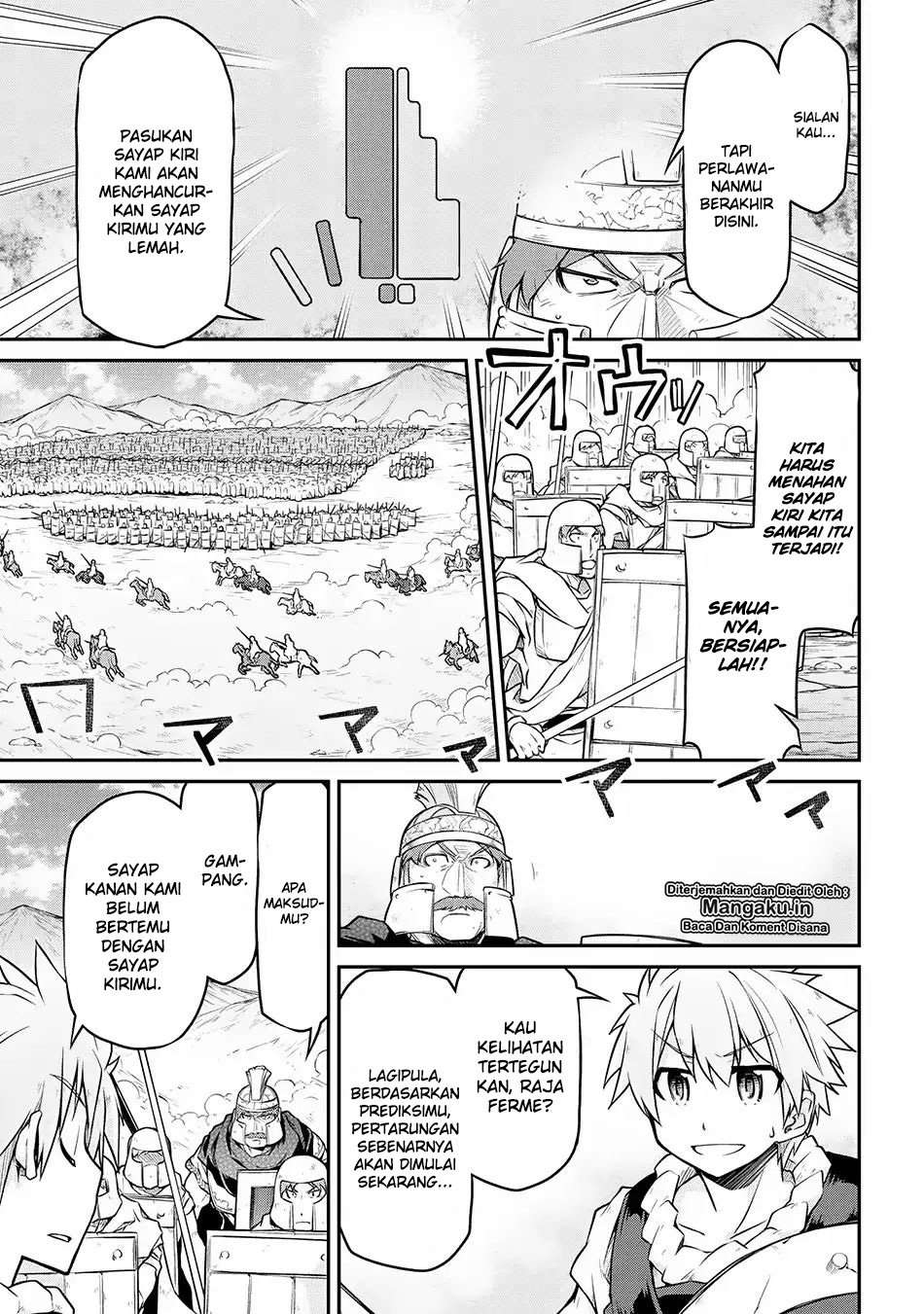Chapter 27.2 - halaman 7