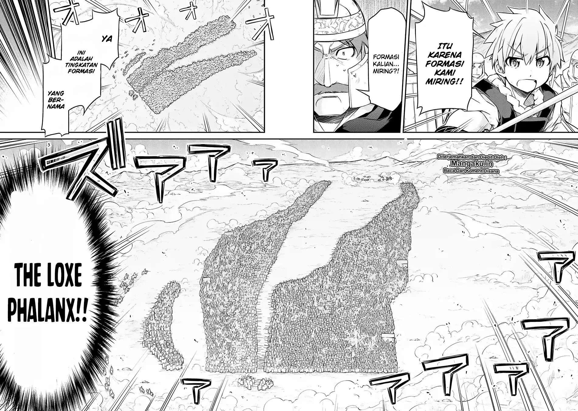 Chapter 27.2 - halaman 8