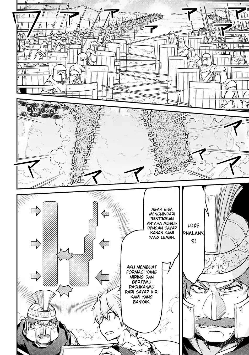 Chapter 27.2 - halaman 9