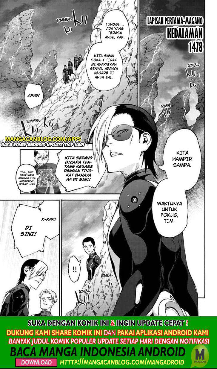 Chapter 78 - halaman 2