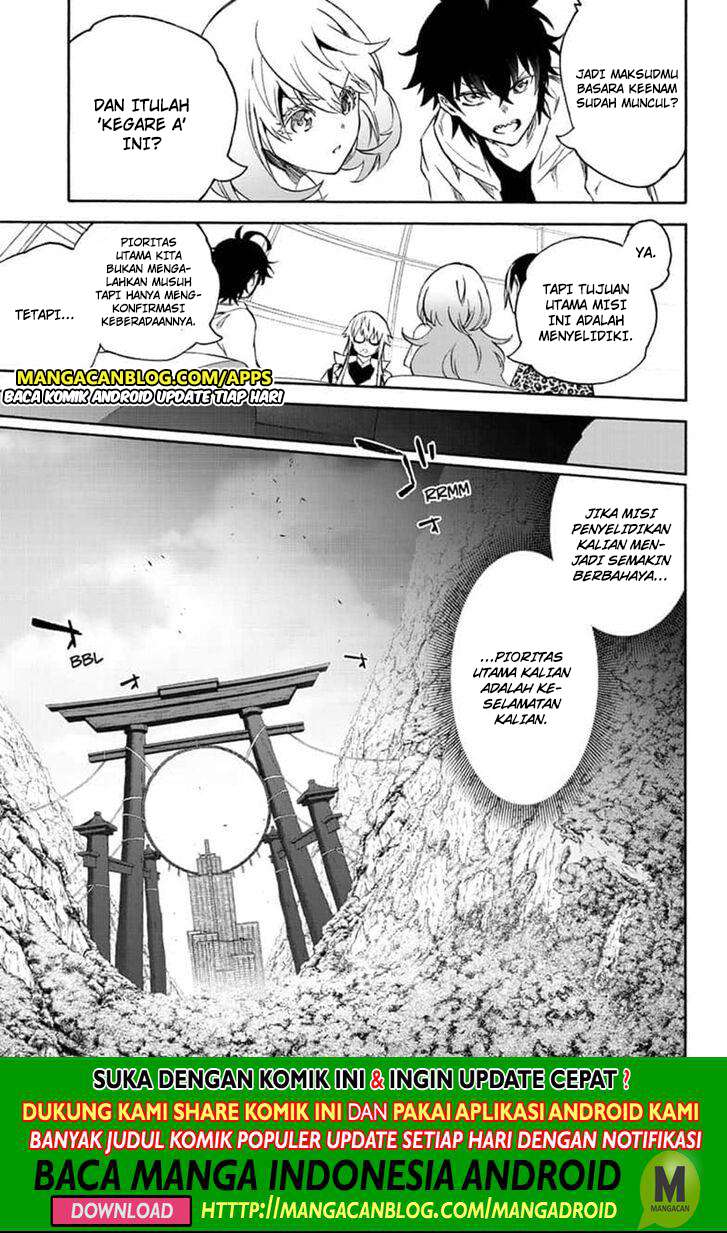 Chapter 78 - halaman 12