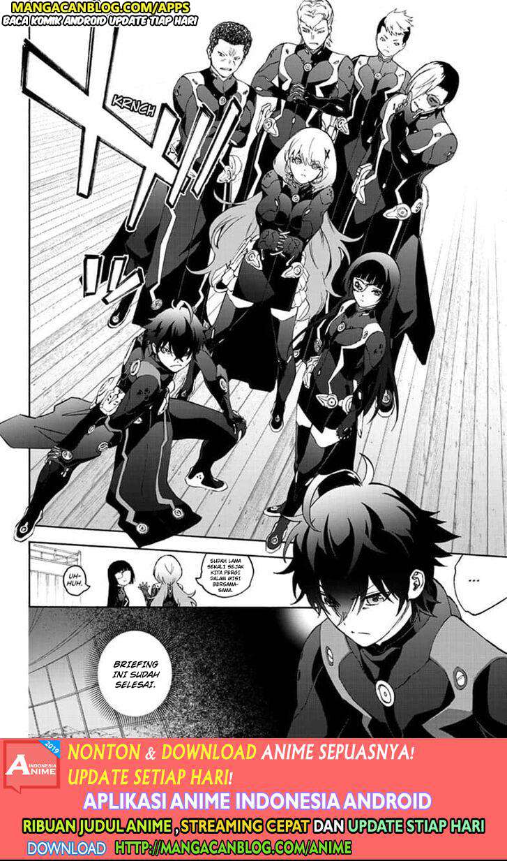 Chapter 78 - halaman 13