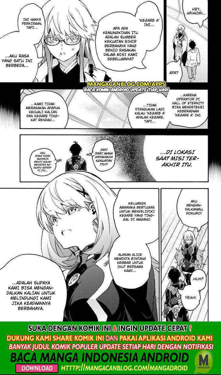 Chapter 78 - halaman 14