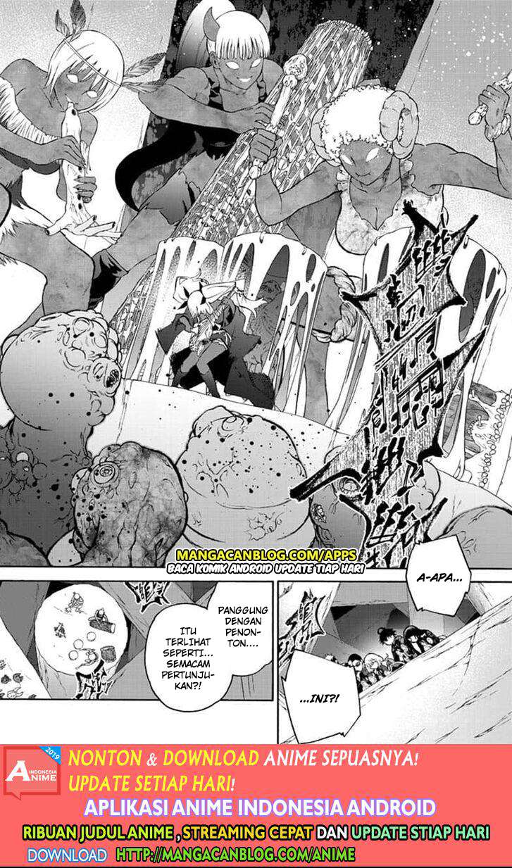 Chapter 78 - halaman 19