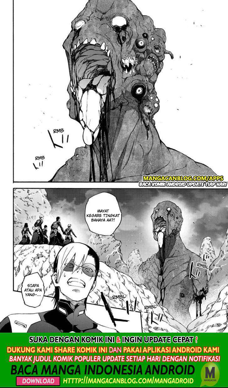 Chapter 78 - halaman 3