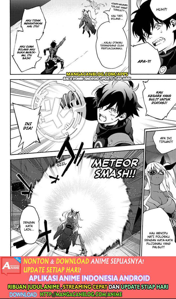 Chapter 78 - halaman 27
