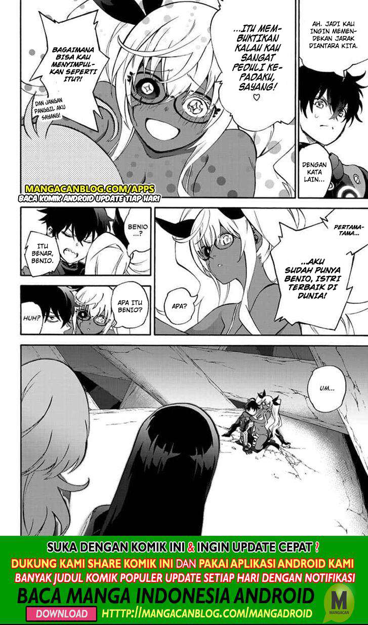 Chapter 78 - halaman 35