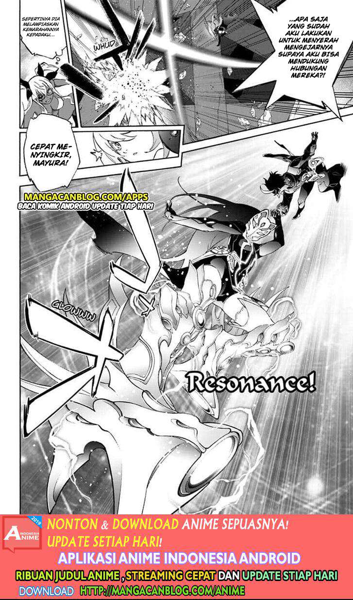 Chapter 78 - halaman 39