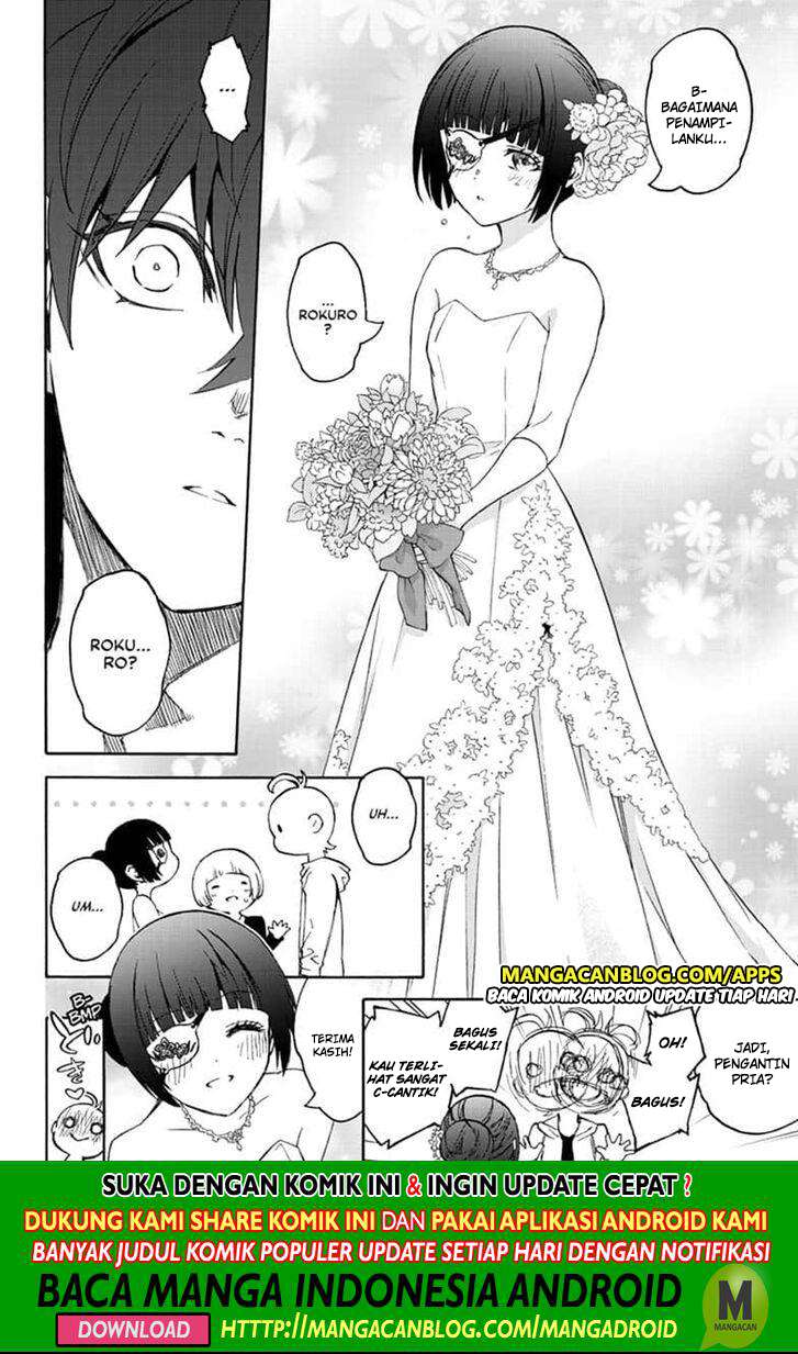 Chapter 78 - halaman 5