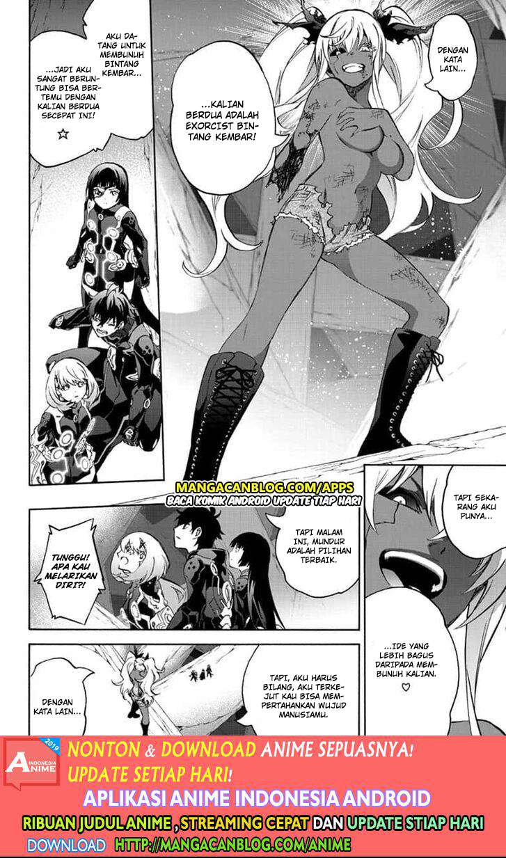 Chapter 78 - halaman 41
