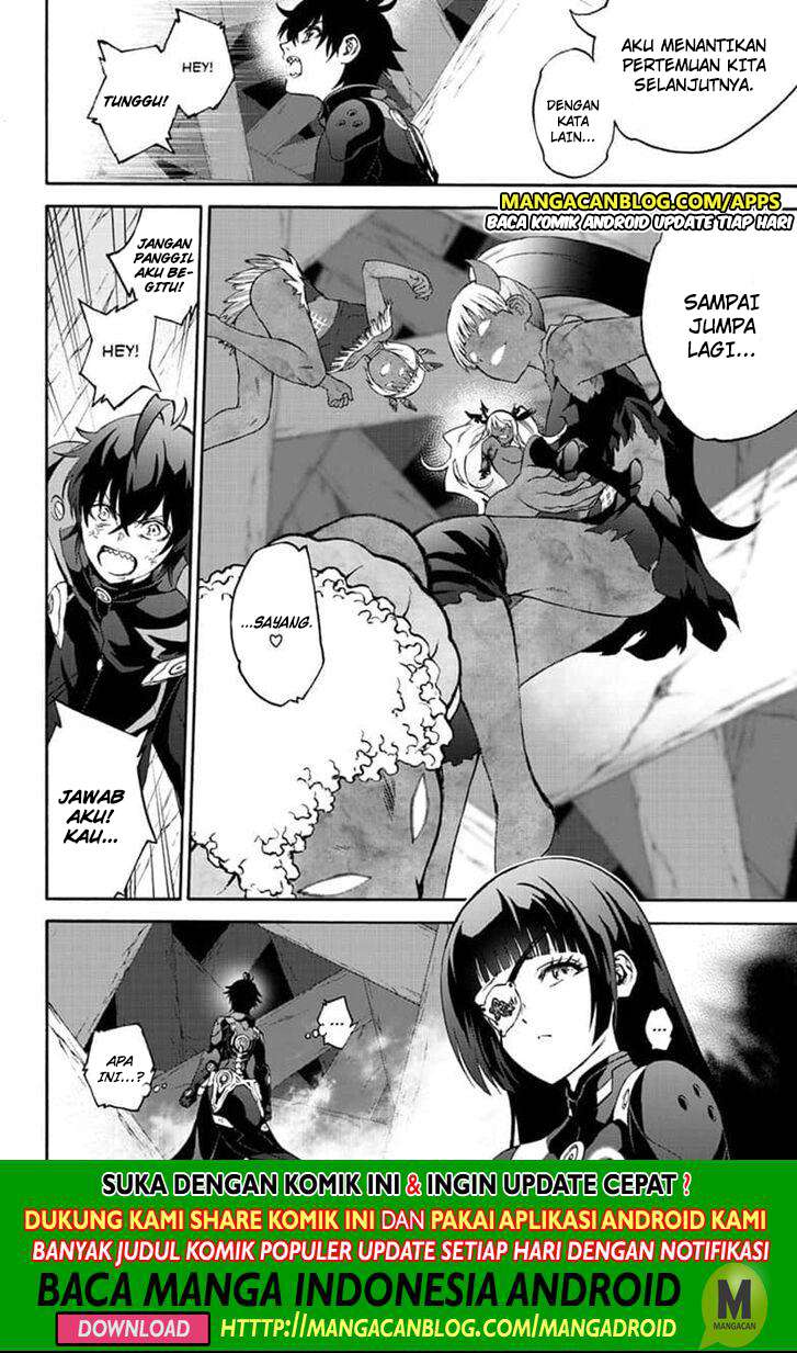 Chapter 78 - halaman 43
