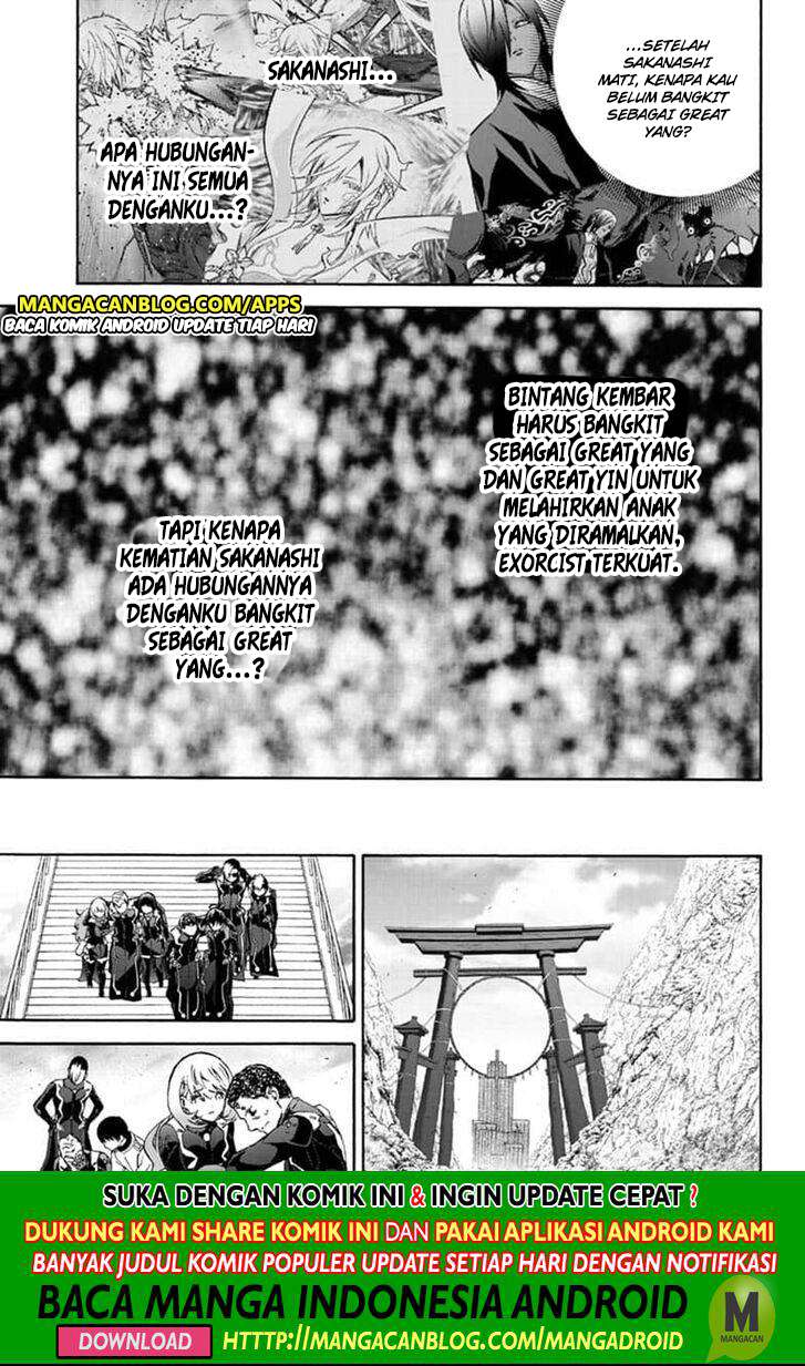 Chapter 78 - halaman 44