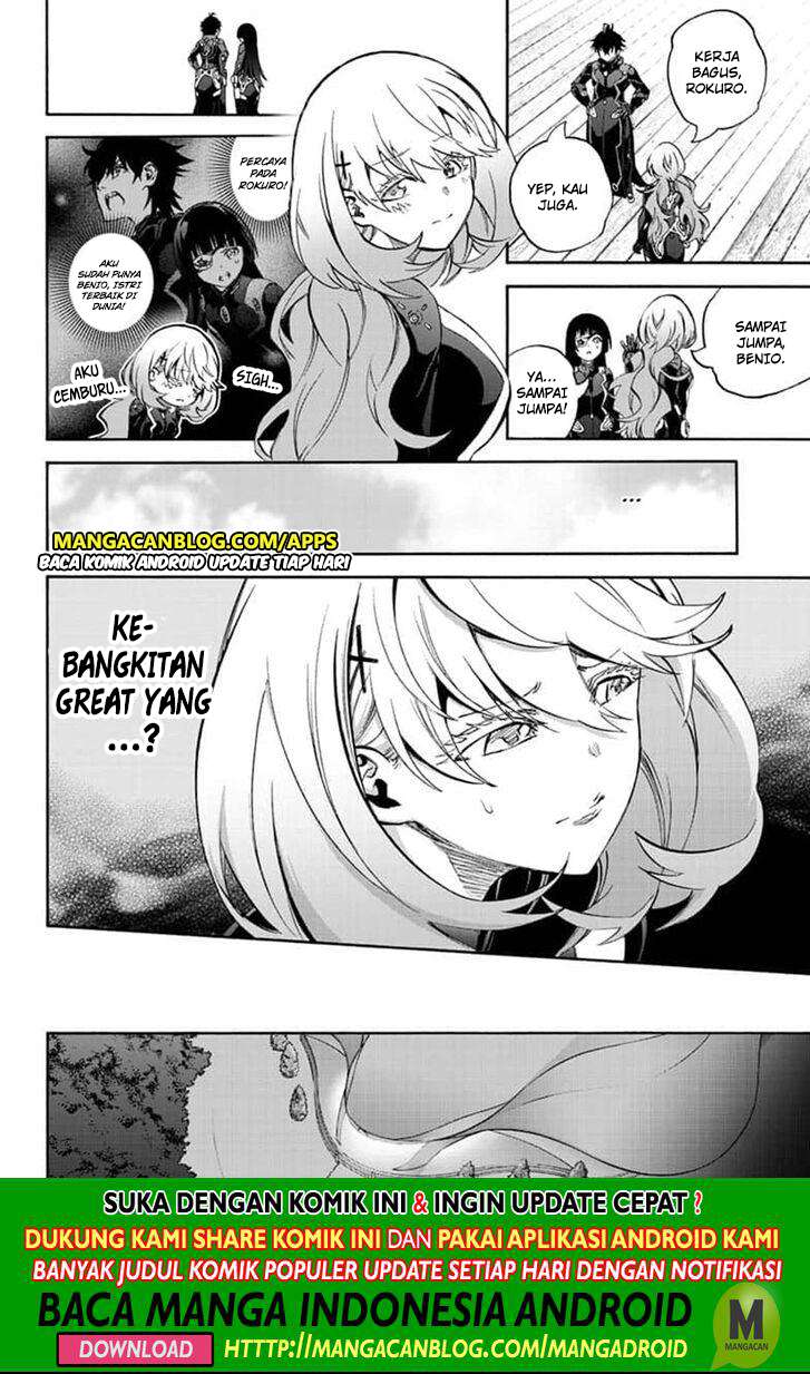 Chapter 78 - halaman 45