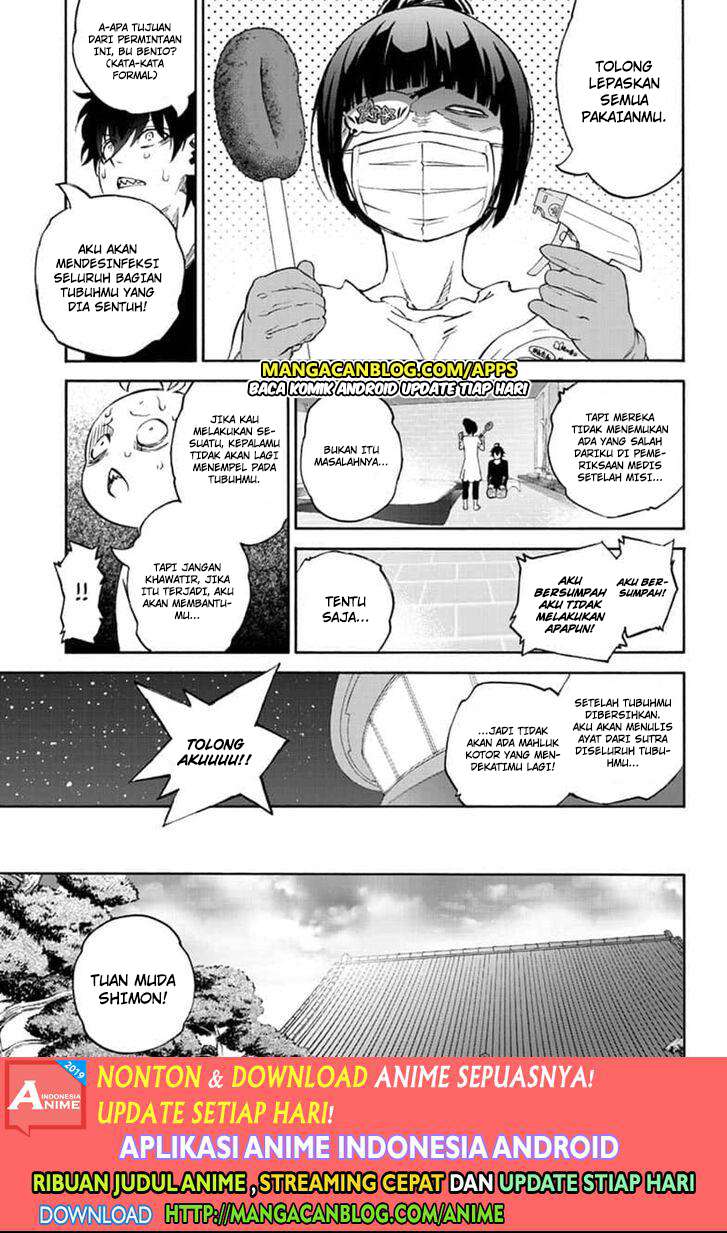 Chapter 78 - halaman 46