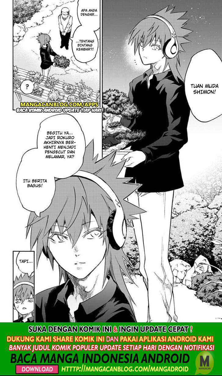 Chapter 78 - halaman 47