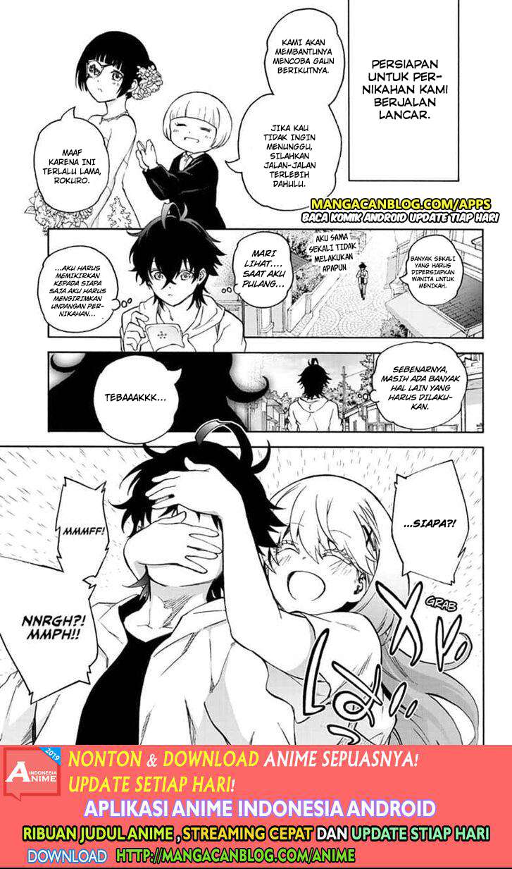 Chapter 78 - halaman 6