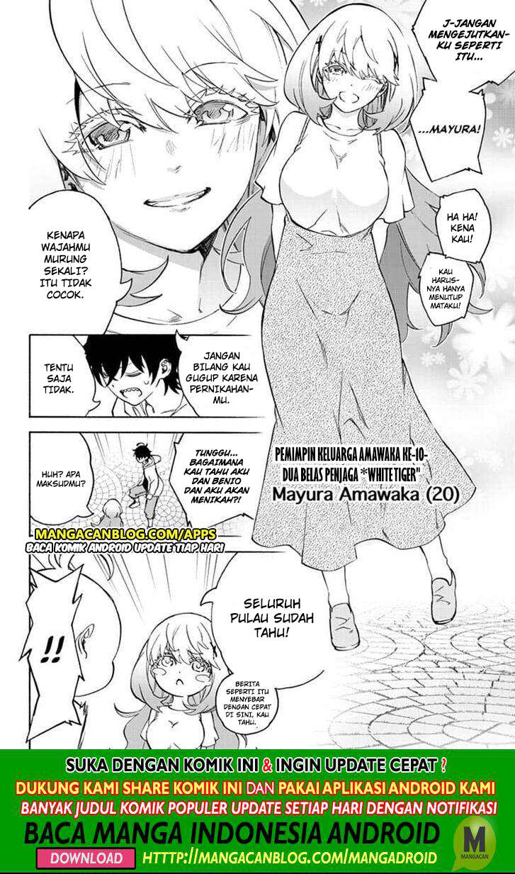 Chapter 78 - halaman 7