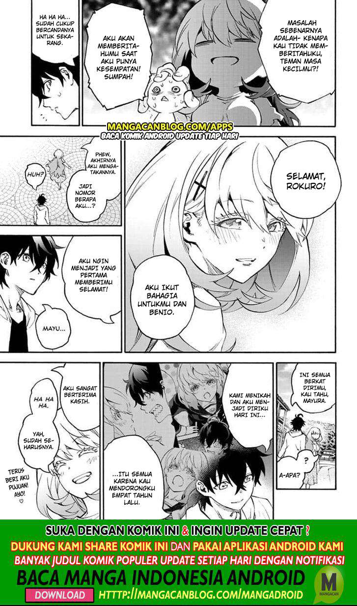 Chapter 78 - halaman 8