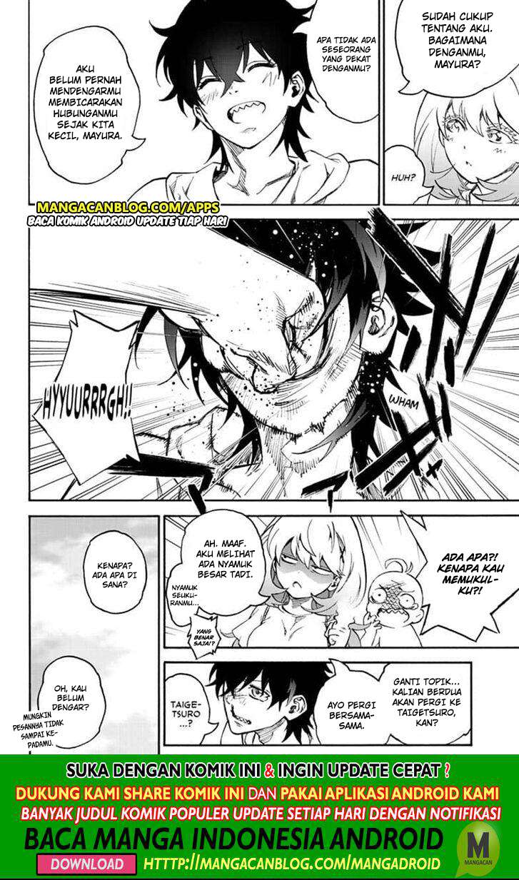 Chapter 78 - halaman 9