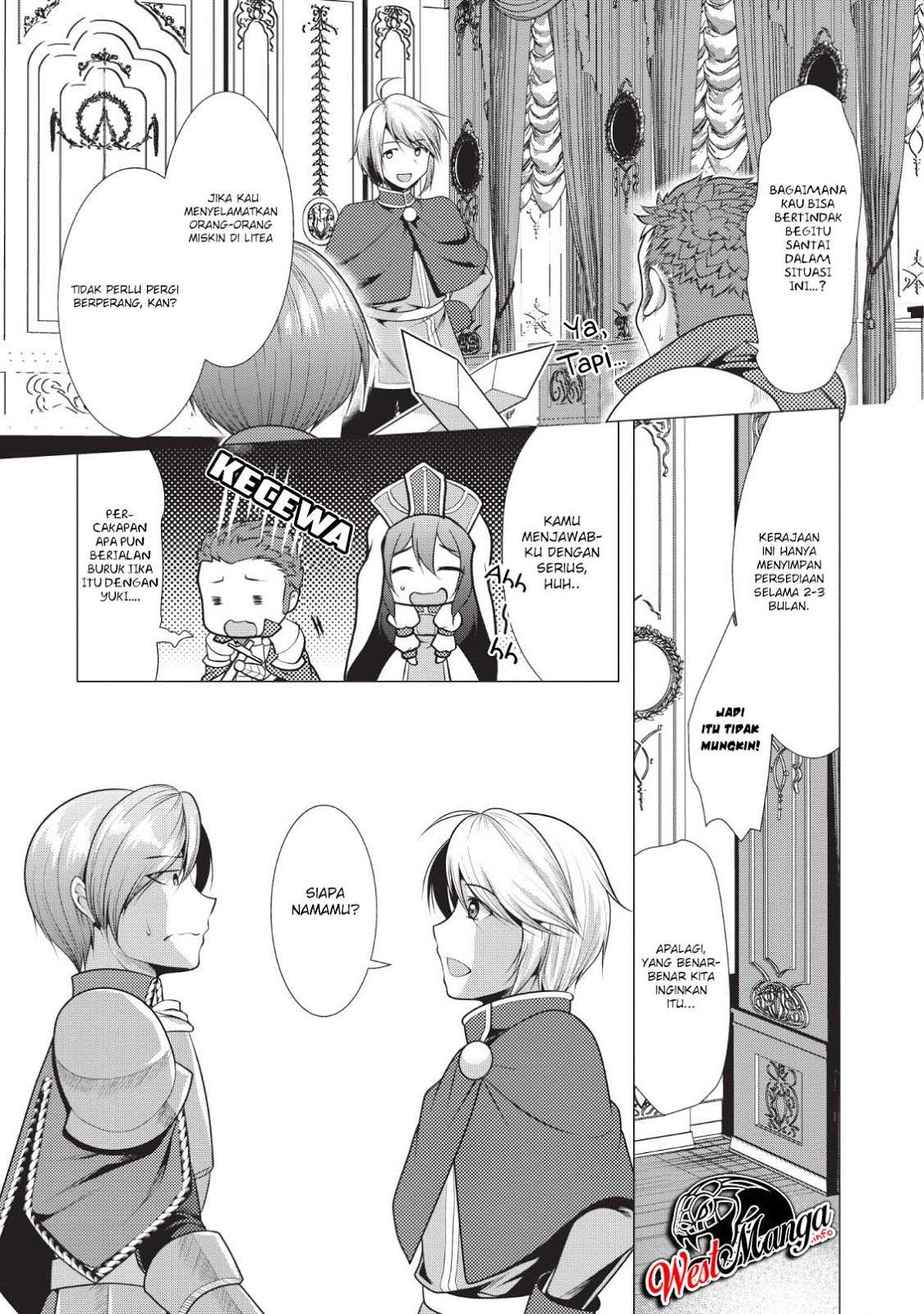 Chapter 18 - halaman 10