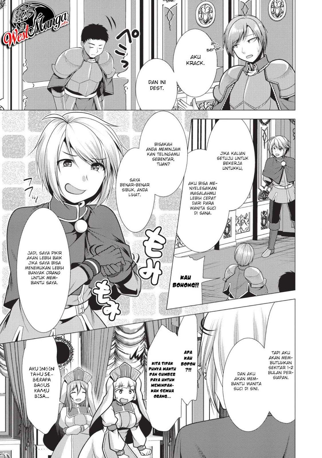 Chapter 18 - halaman 11