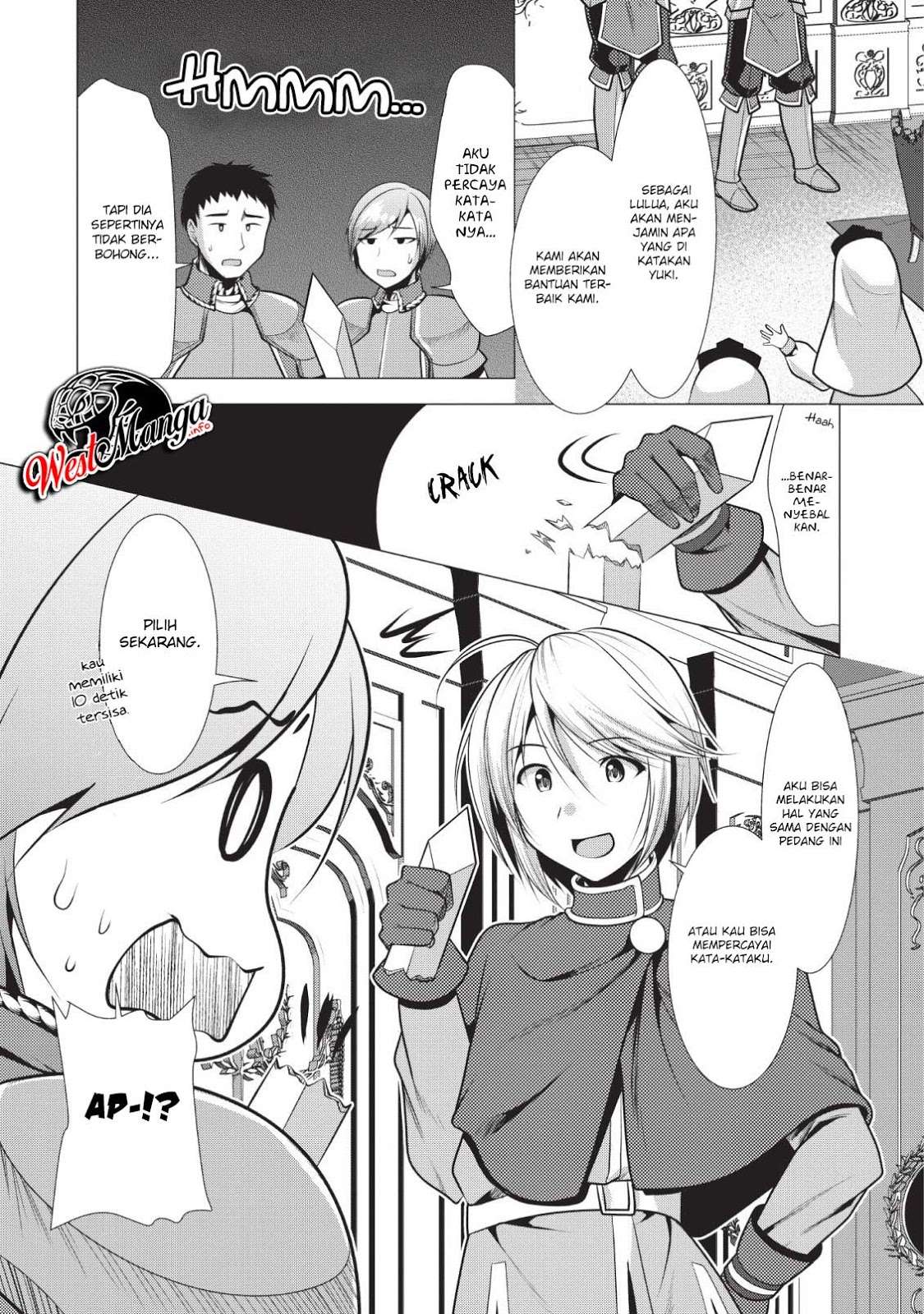 Chapter 18 - halaman 12