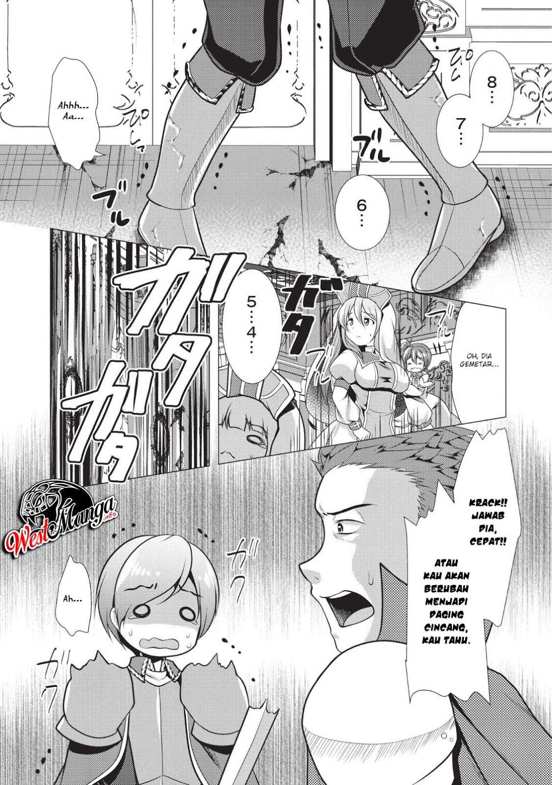 Chapter 18 - halaman 14