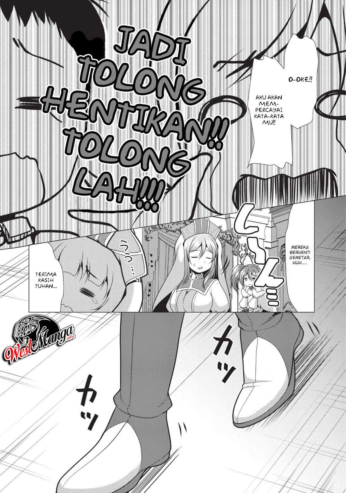 Chapter 18 - halaman 15