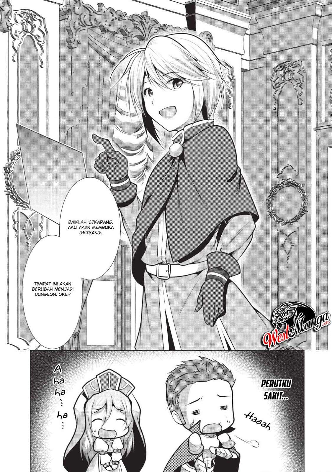 Chapter 18 - halaman 16