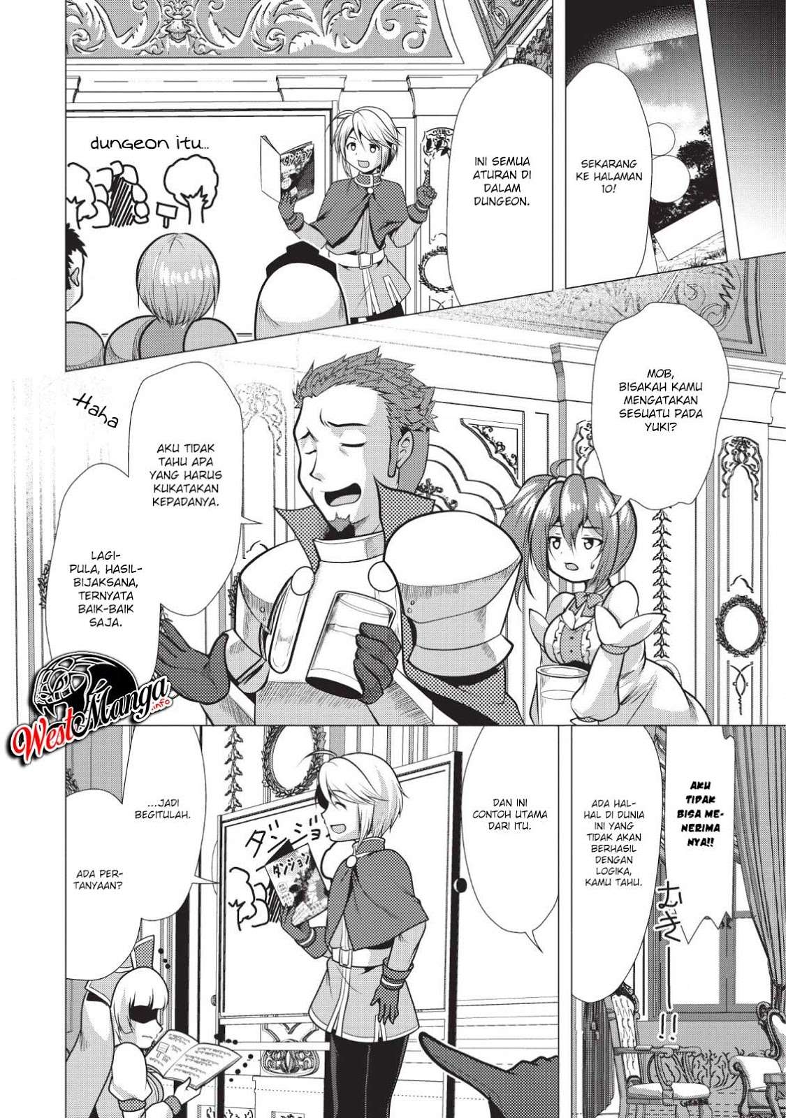 Chapter 18 - halaman 17
