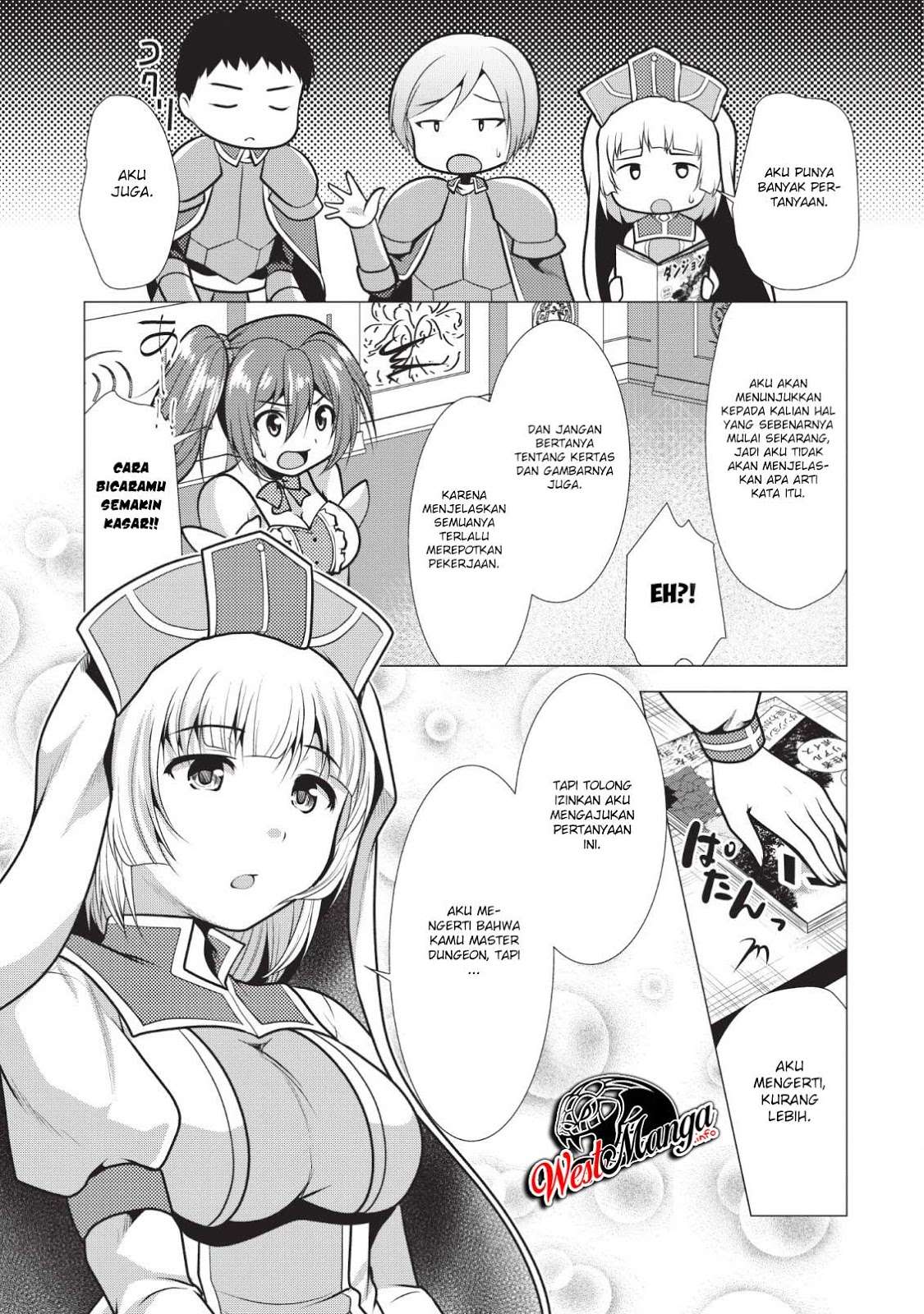 Chapter 18 - halaman 18