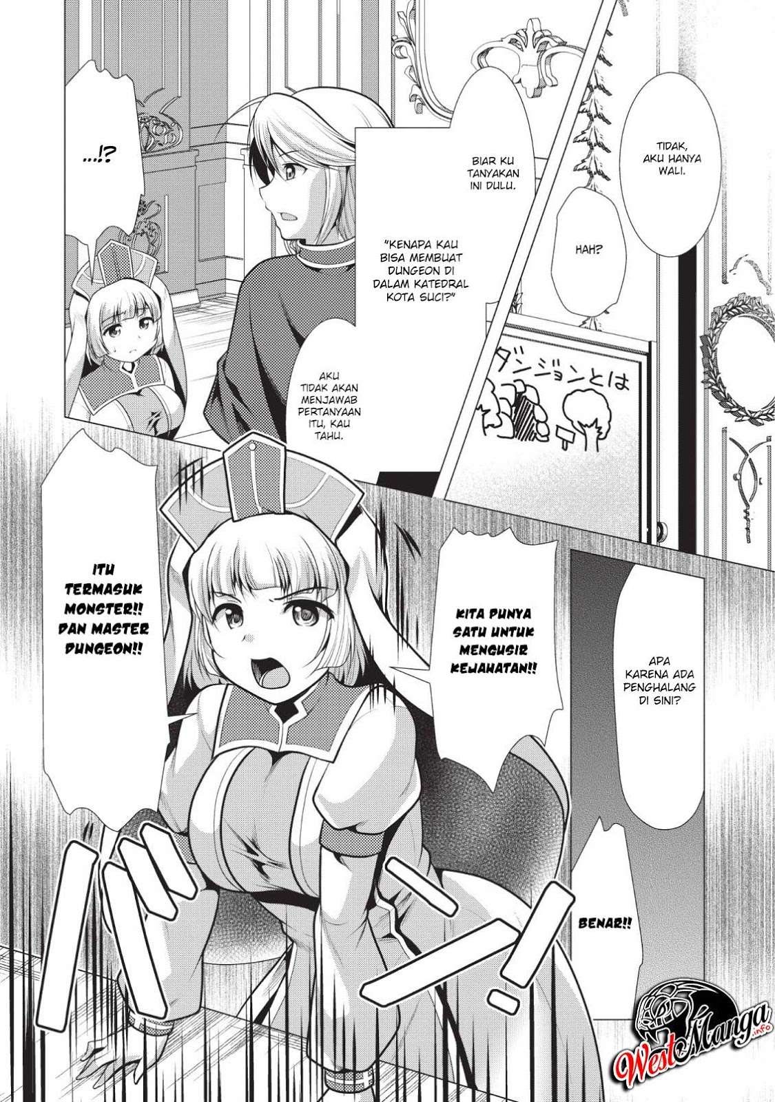 Chapter 18 - halaman 19