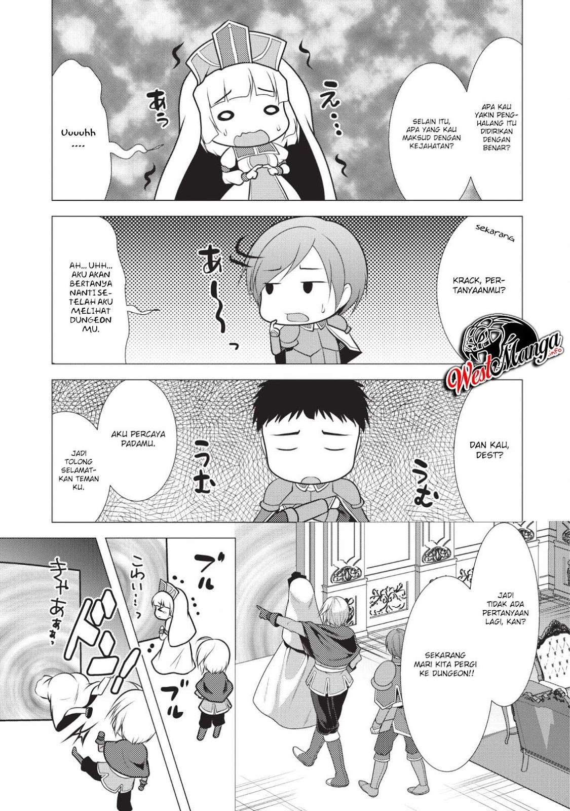 Chapter 18 - halaman 20