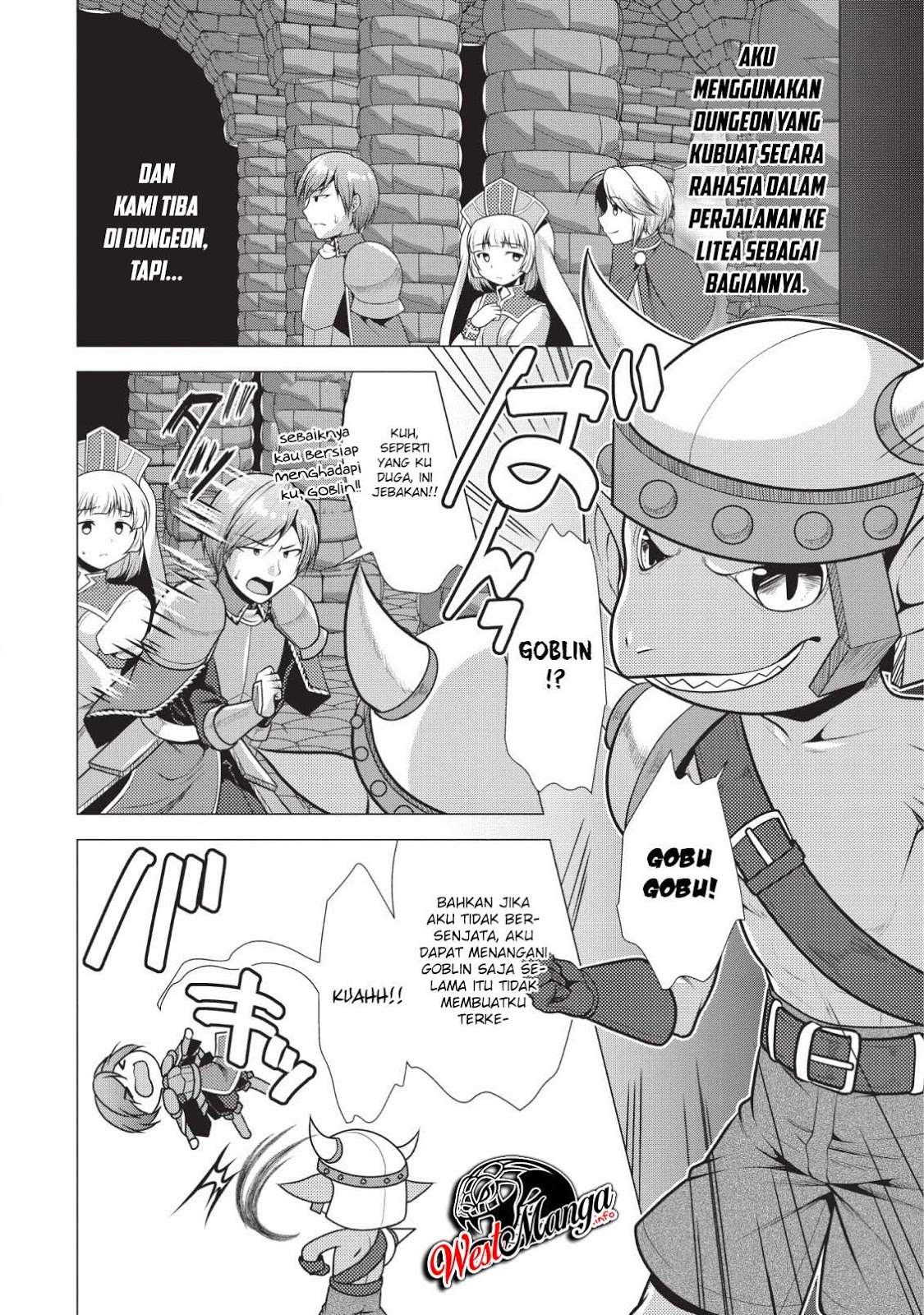 Chapter 18 - halaman 21