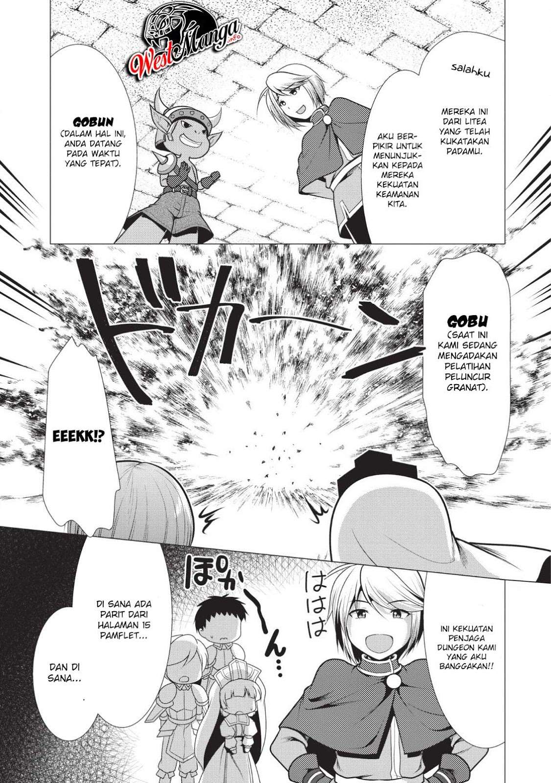 Chapter 18 - halaman 22