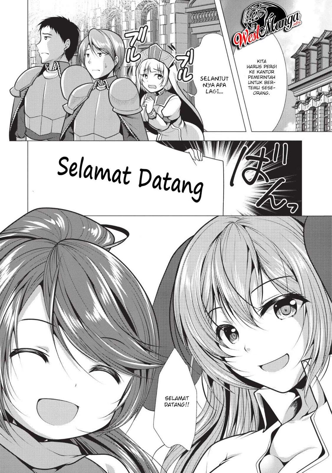 Chapter 18 - halaman 23