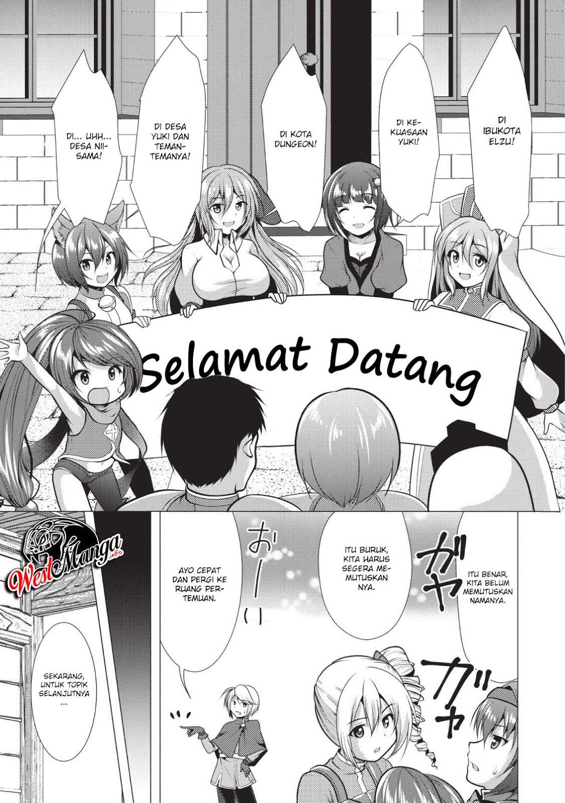 Chapter 18 - halaman 24