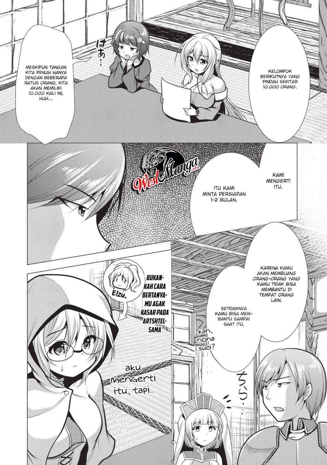 Chapter 18 - halaman 25