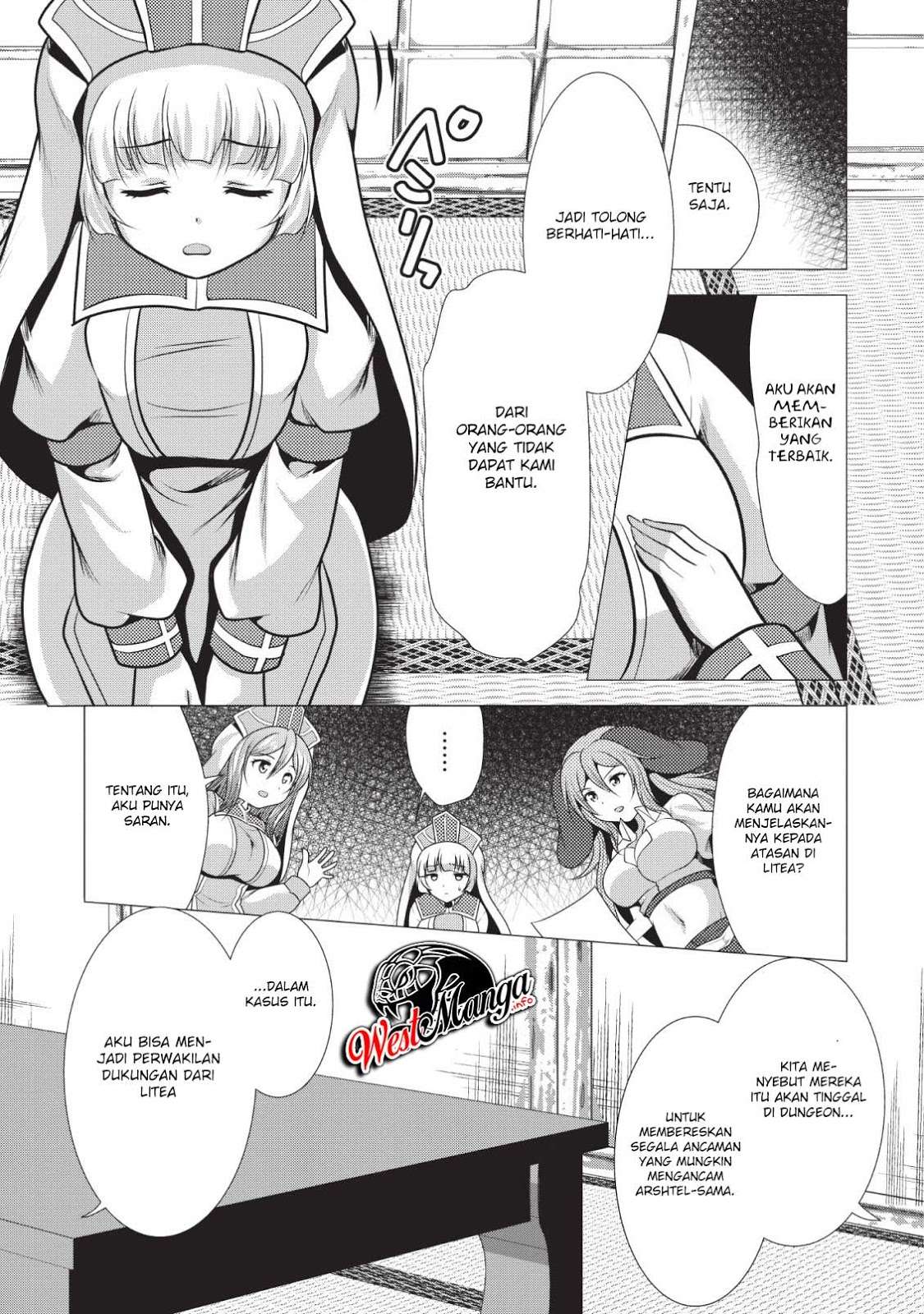 Chapter 18 - halaman 26
