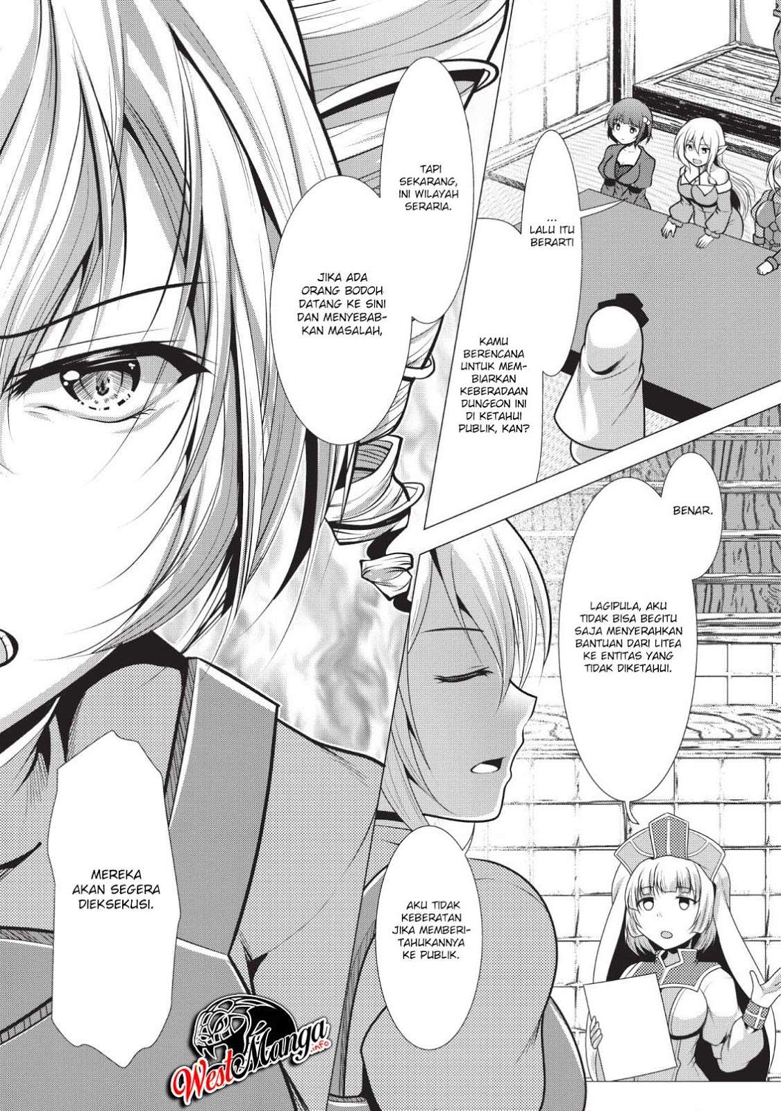 Chapter 18 - halaman 27